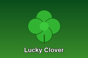 Lucky Clover